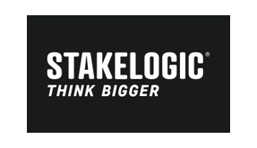 Stakelogic