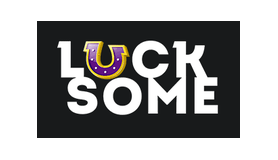 Lucksome