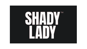 Shady Lady