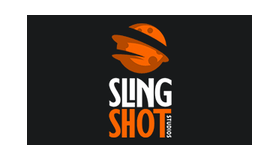 Slingshot Studios