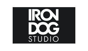 Iron Dog Studio