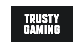 Trusty Gaming
