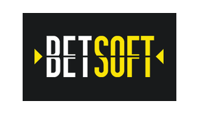 Betsoft