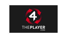 4ThePlayer